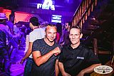 Party 25.08.2017